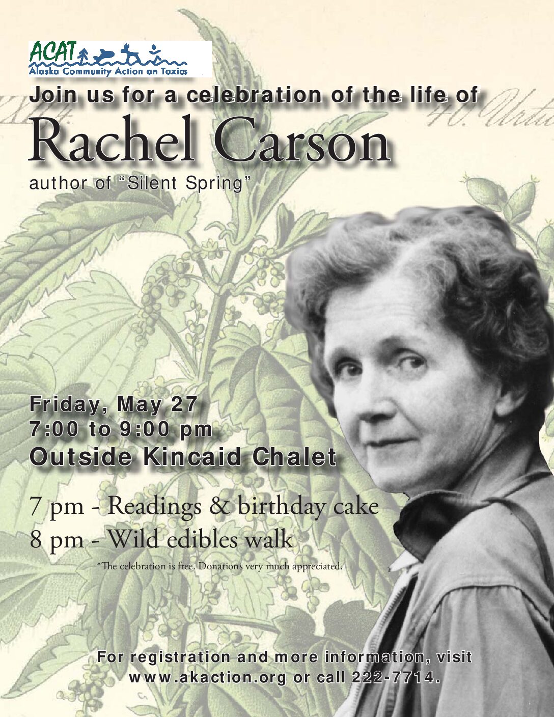 2016 Rachel Carson flyer ver. 2