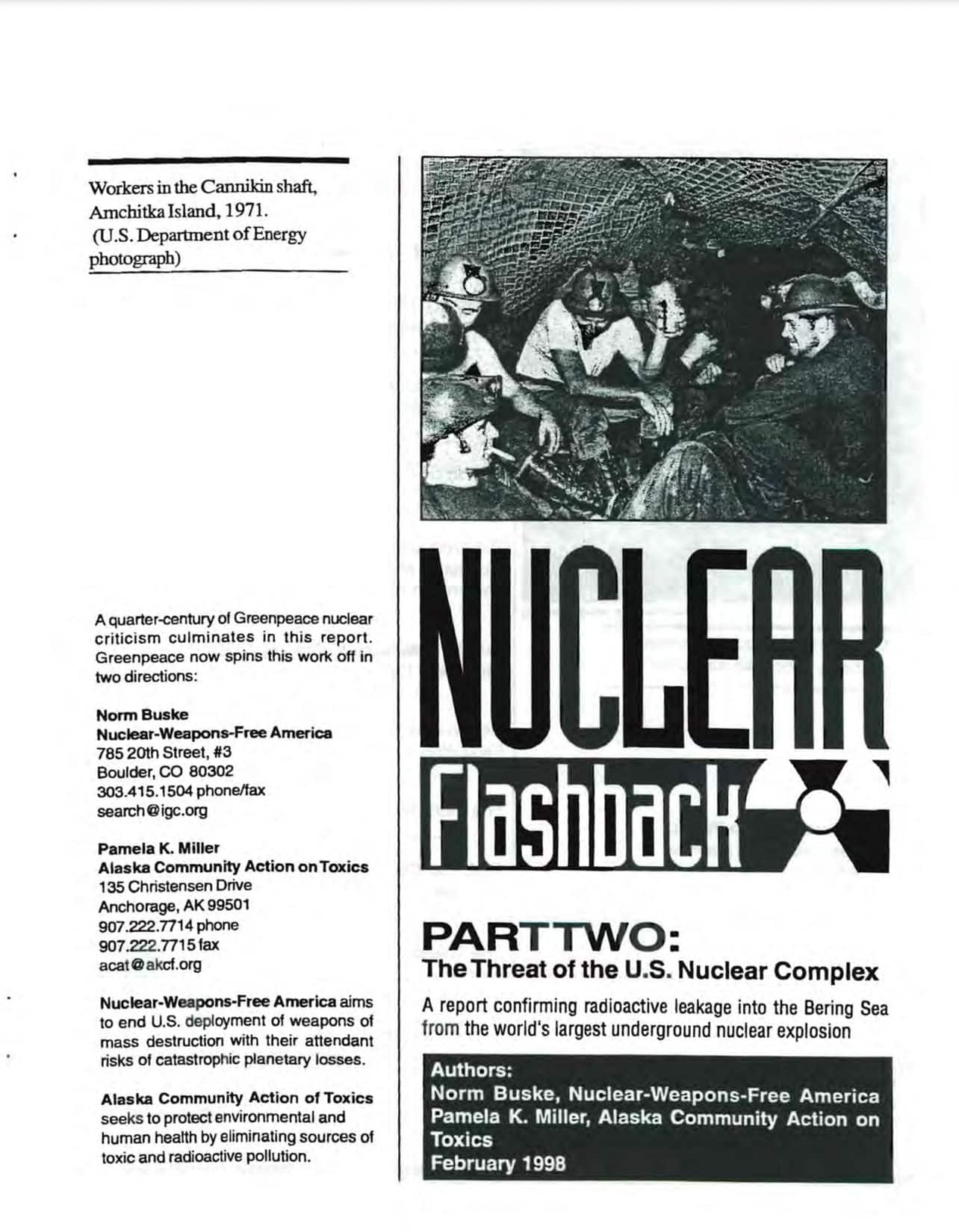 Nuclear-Flashback-Part-2