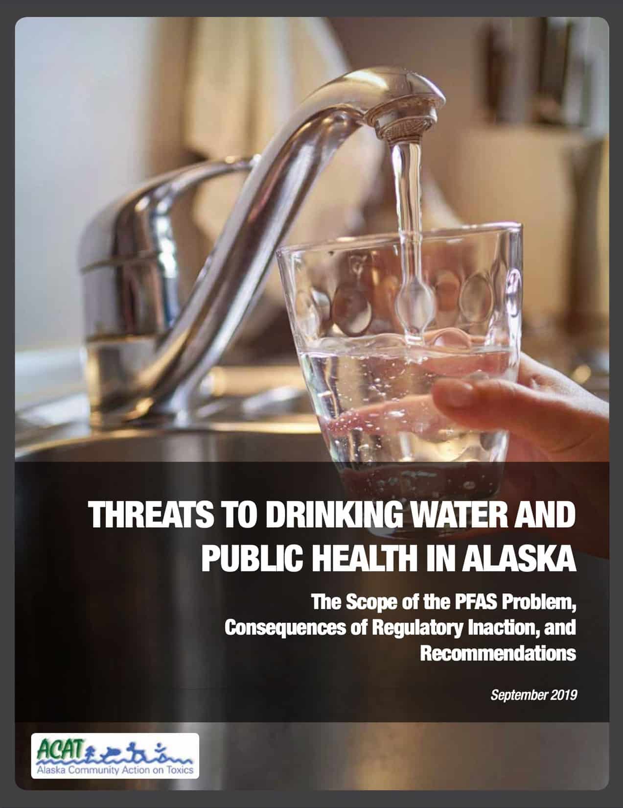 Threats-to-Drinking-Water-and-Public-Health-in-Alaska